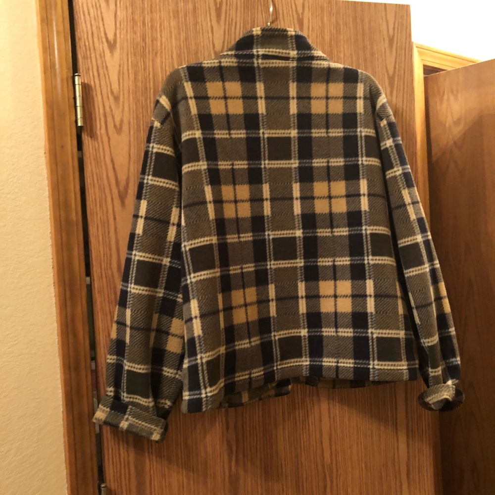 Jacket - Picture 2 of 2